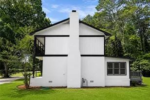 513 Scenic Hwy, Lawrenceville, GA 30046 - Photo 26