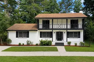 513 Scenic Hwy, Lawrenceville, GA 30046 - Photo 1