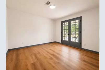 513 Scenic Highway, Lawrenceville, GA 30046 - Photo 20