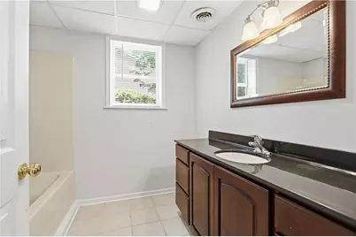 3044 Eagle Watch Drive, Woodstock, GA 30189 - Photo 50