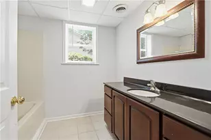 3044 Eagle Watch Dr, Woodstock, GA 30189 - Photo 50