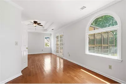 3044 Eagle Watch Drive, Woodstock, GA 30189 - Photo 16
