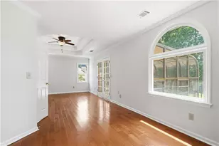 3044 Eagle Watch Dr, Woodstock, GA 30189 - Photo 16