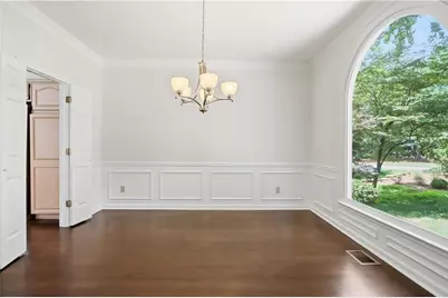 3044 Eagle Watch Drive, Woodstock, GA 30189 - Photo 24