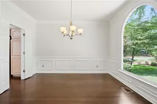 3044 Eagle Watch Dr, Woodstock, GA 30189 - Photo 24