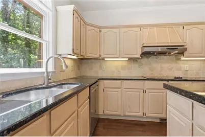 3044 Eagle Watch Drive, Woodstock, GA 30189 - Photo 22