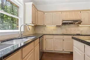 3044 Eagle Watch Dr, Woodstock, GA 30189 - Photo 22