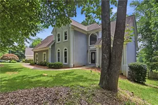 3044 Eagle Watch Dr, Woodstock, GA 30189 - Photo 2