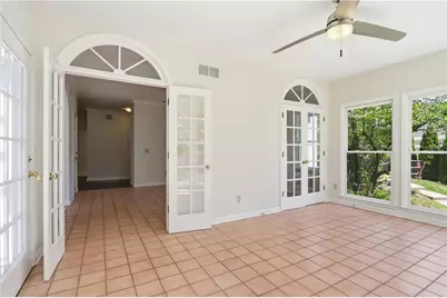 3044 Eagle Watch Drive, Woodstock, GA 30189 - Photo 28