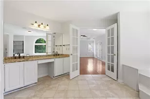 3044 Eagle Watch Dr, Woodstock, GA 30189 - Photo 44
