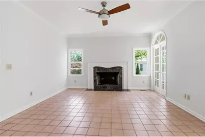 3044 Eagle Watch Drive, Woodstock, GA 30189 - Photo 26