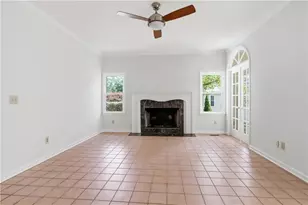 3044 Eagle Watch Dr, Woodstock, GA 30189 - Photo 26