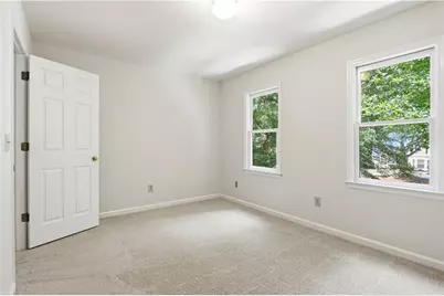 3044 Eagle Watch Drive, Woodstock, GA 30189 - Photo 36