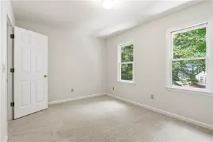 3044 Eagle Watch Dr, Woodstock, GA 30189 - Photo 36