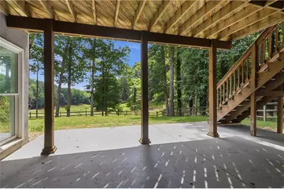 3044 Eagle Watch Drive, Woodstock, GA 30189 - Photo 58