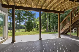 3044 Eagle Watch Dr, Woodstock, GA 30189 - Photo 58
