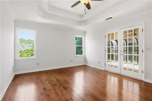 3044 Eagle Watch Dr, Woodstock, GA 30189 - Photo 30