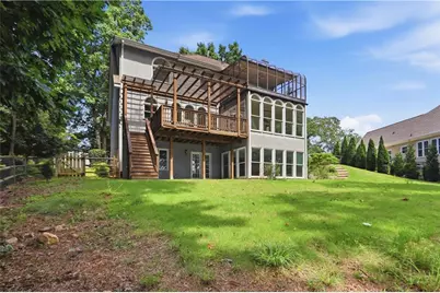 3044 Eagle Watch Drive, Woodstock, GA 30189 - Photo 60