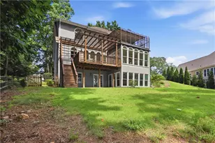 3044 Eagle Watch Dr, Woodstock, GA 30189 - Photo 60