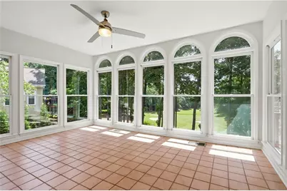 3044 Eagle Watch Drive, Woodstock, GA 30189 - Photo 8