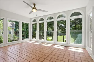 3044 Eagle Watch Dr, Woodstock, GA 30189 - Photo 8