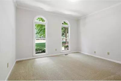 3044 Eagle Watch Drive, Woodstock, GA 30189 - Photo 40