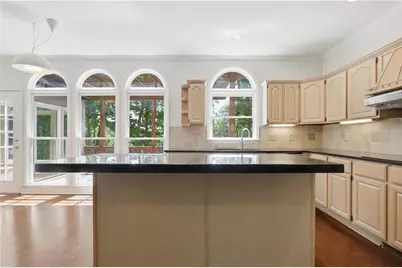 3044 Eagle Watch Drive, Woodstock, GA 30189 - Photo 18