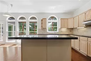 3044 Eagle Watch Dr, Woodstock, GA 30189 - Photo 18