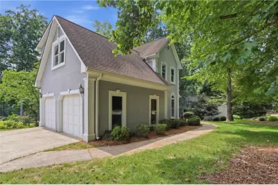 3044 Eagle Watch Drive, Woodstock, GA 30189 - Photo 62
