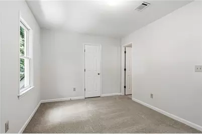 3044 Eagle Watch Drive, Woodstock, GA 30189 - Photo 38