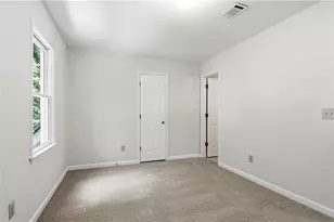 3044 Eagle Watch Dr, Woodstock, GA 30189 - Photo 38