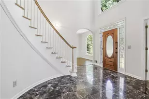 3044 Eagle Watch Dr, Woodstock, GA 30189 - Photo 4