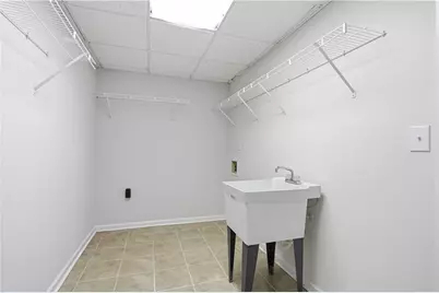 3044 Eagle Watch Drive, Woodstock, GA 30189 - Photo 54