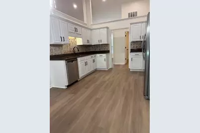 920 Charles Hall Drive, Dacula, GA 30019 - Photo 32