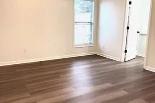 920 Charles Hall Dr, Dacula, GA 30019 - Photo 26