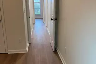 920 Charles Hall Dr, Dacula, GA 30019 - Photo 24