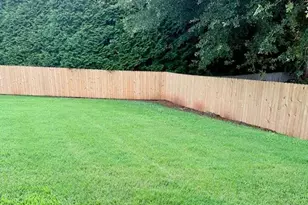 920 Charles Hall Dr, Dacula, GA 30019 - Photo 32