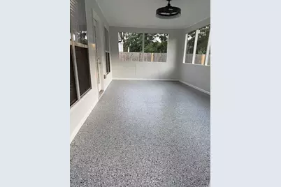 920 Charles Hall Drive, Dacula, GA 30019 - Photo 6