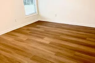 920 Charles Hall Dr, Dacula, GA 30019 - Photo 22