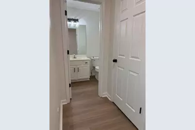 920 Charles Hall Drive, Dacula, GA 30019 - Photo 20