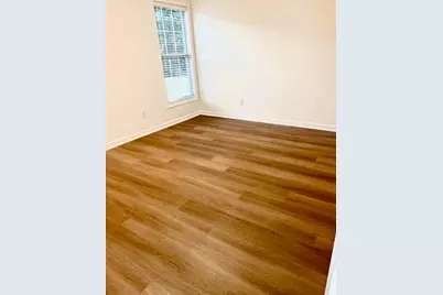 920 Charles Hall Drive, Dacula, GA 30019 - Photo 22
