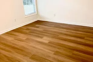 920 Charles Hall Dr, Dacula, GA 30019 - Photo 22