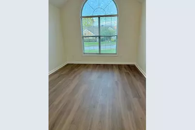 920 Charles Hall Drive, Dacula, GA 30019 - Photo 14