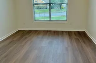 920 Charles Hall Dr, Dacula, GA 30019 - Photo 14