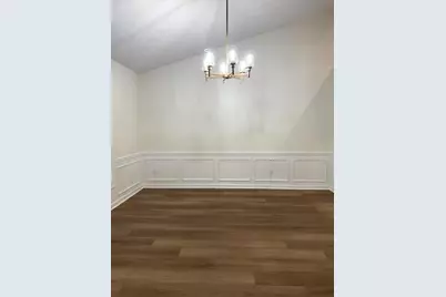 920 Charles Hall Drive, Dacula, GA 30019 - Photo 28