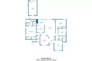 920 Charles Hall Dr, Dacula, GA 30019 - Photo 12