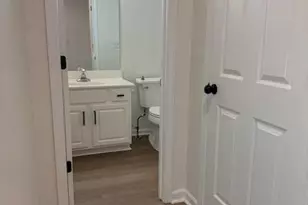920 Charles Hall Dr, Dacula, GA 30019 - Photo 18