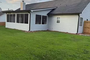 920 Charles Hall Dr, Dacula, GA 30019 - Photo 30