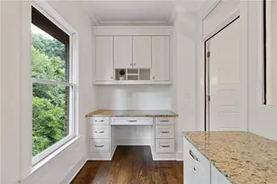 108 Walden Square Way, Decatur, GA 30030 - Photo 38