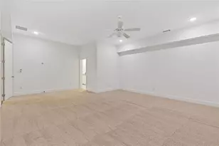 108 Walden Square Way, Decatur, GA 30030 - Photo 68
